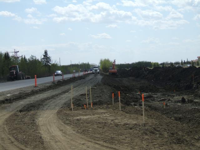 DSCF0706.JPG